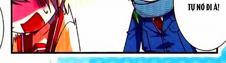 manh tam quốc chapter 15 21