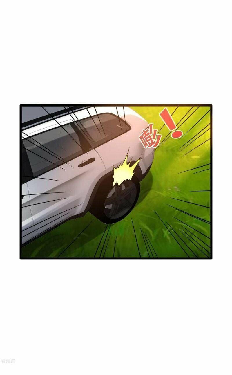 đô thị tà vương chapter 127 12