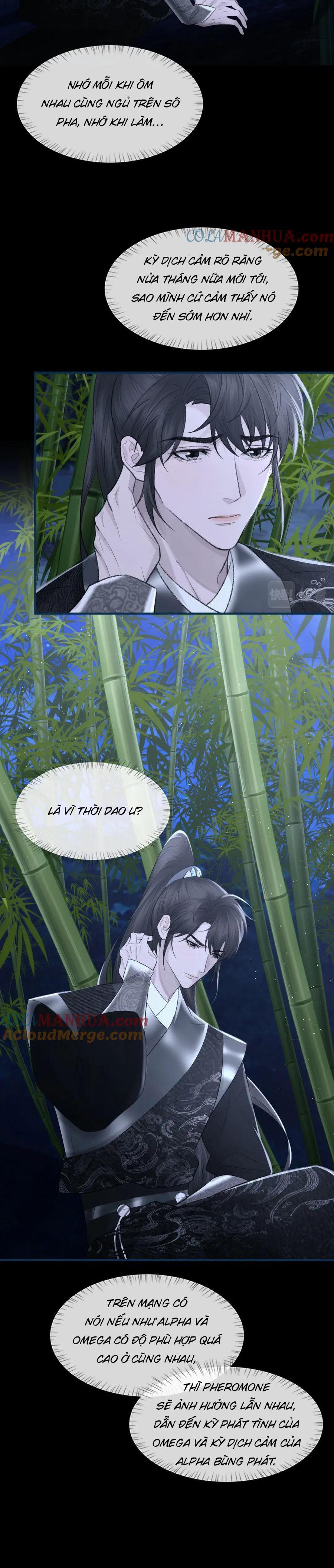 chỉ trích chapter 93 8