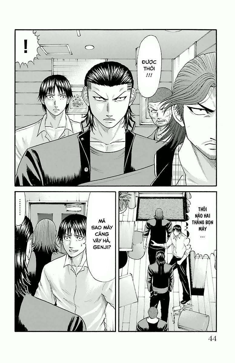crows zero chapter 26 17