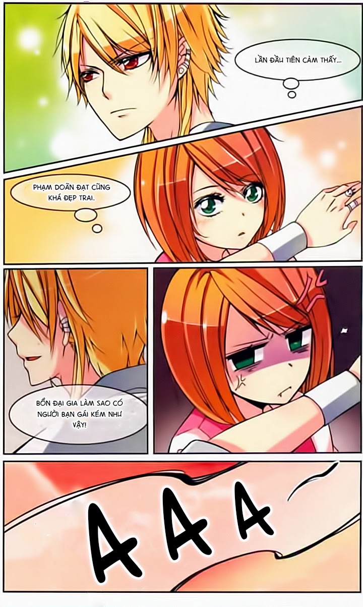 kế hoạch bướm chapter 6 2