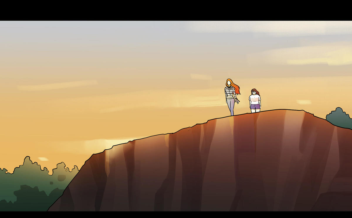 đôi giày pha lê chapter 5 2