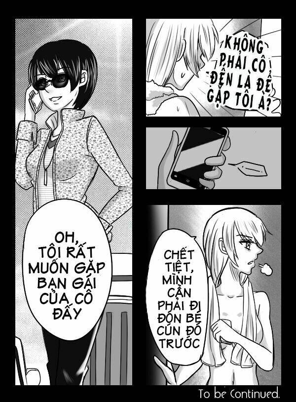 the mistress story chapter 6 18