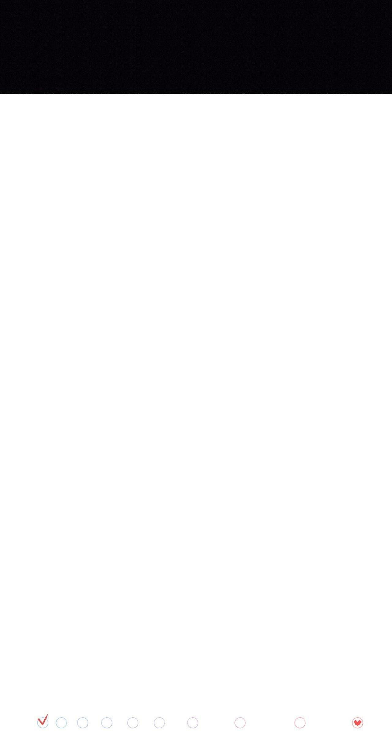 từ 1 đến 10 chapter 13 5