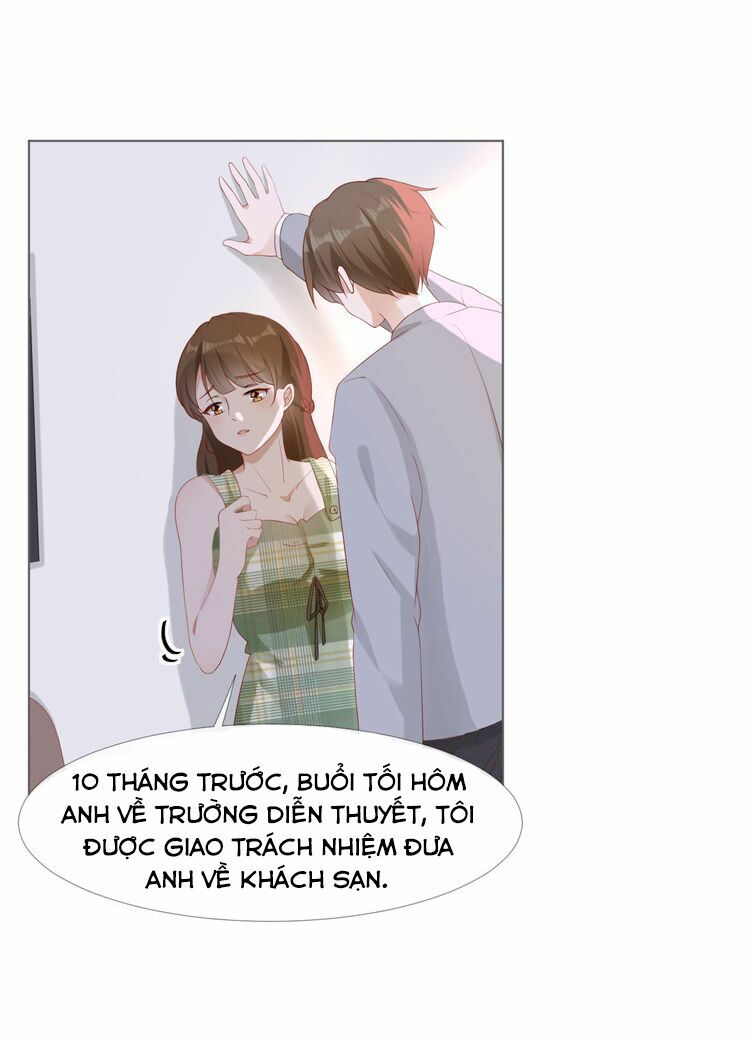 hẹn anh một giấc mộng thơ chapter 4 1