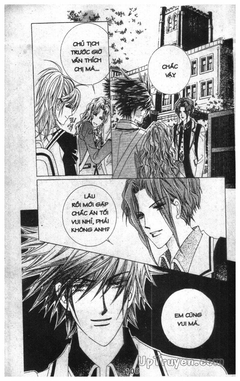 dạ khúc chapter 4 104