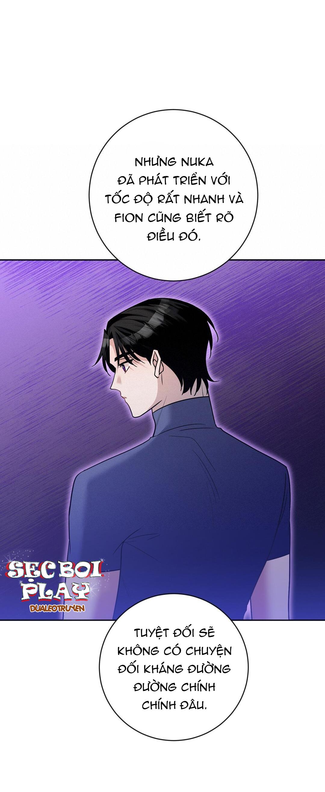 vô danh chapter 13 67