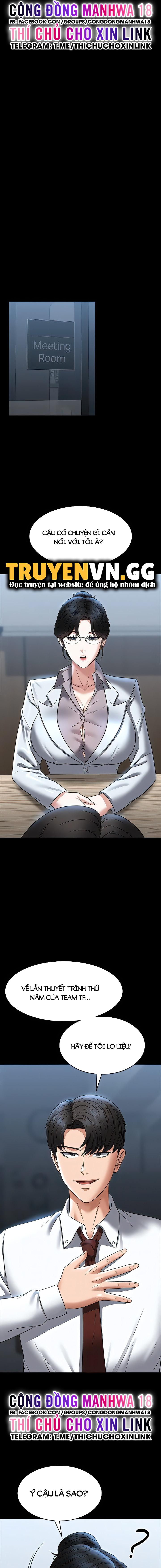 ứng dụng cầu được ước thấy chapter 87 3