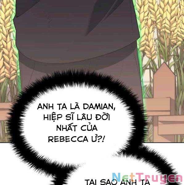 vượt qua giới hạn chapter 137 37