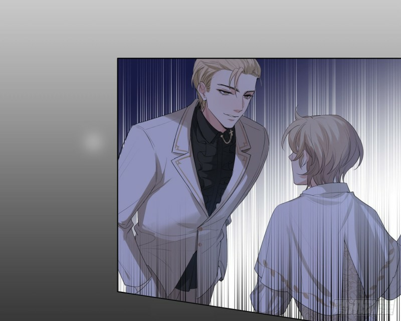 công lược của mami chapter 7 51