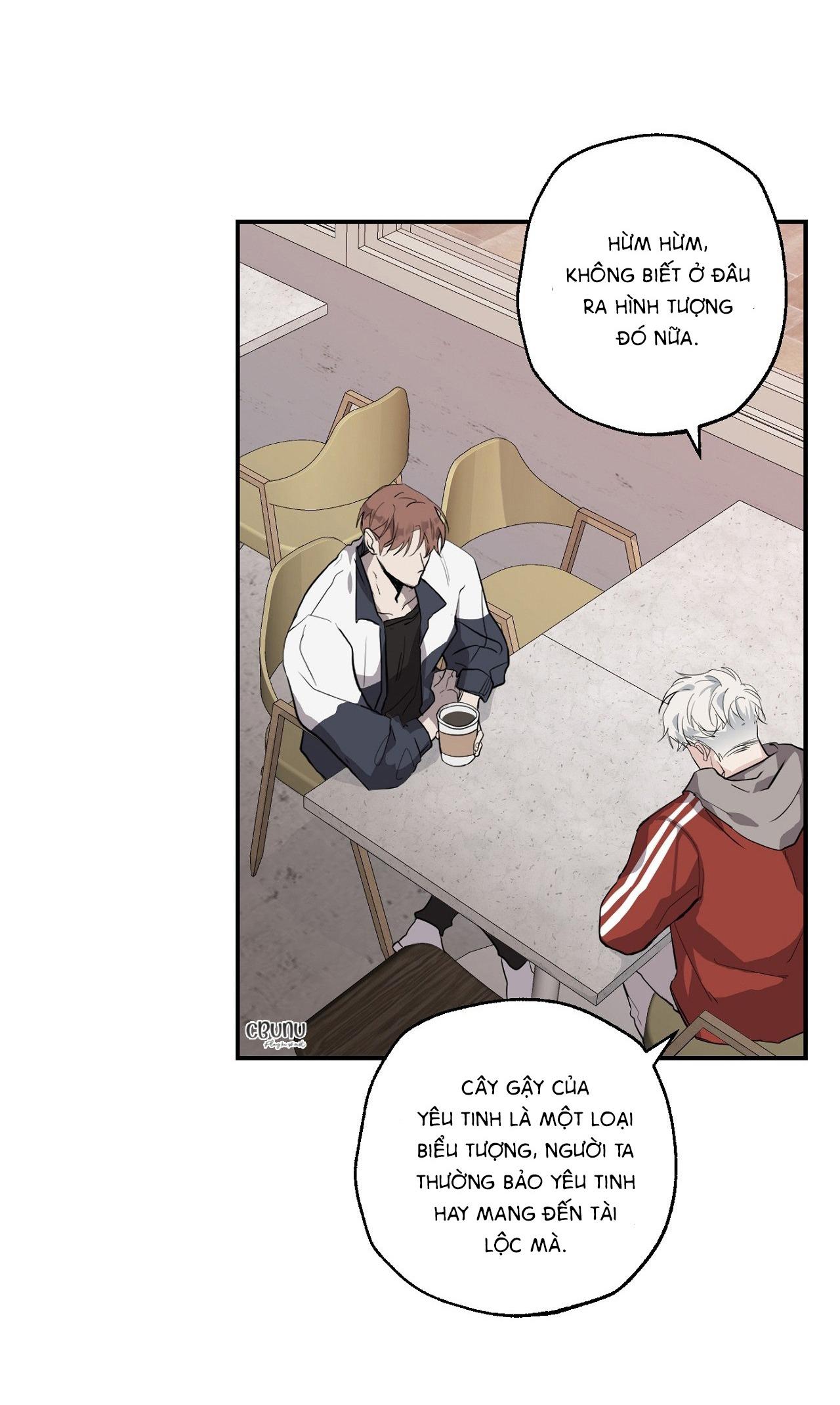 nuốt gọn trời đêm chapter 4 80