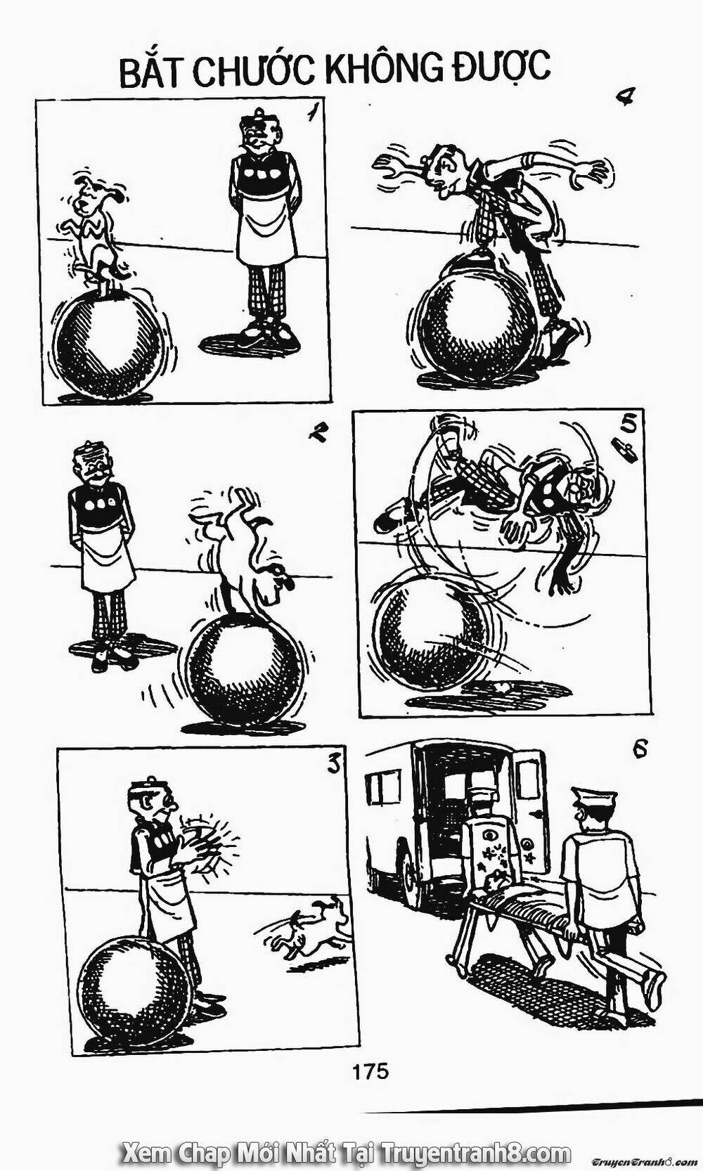 chú thoong chapter 159 11