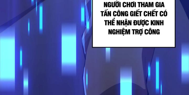 tay tàn ta đây lên như diều gặp gió ở phản phái chapter 3 132