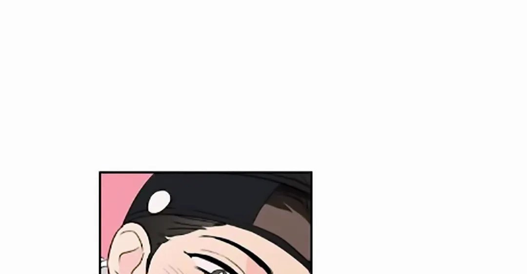 chuyện quái gì với giấc mơ đó vậy chapter 11 141