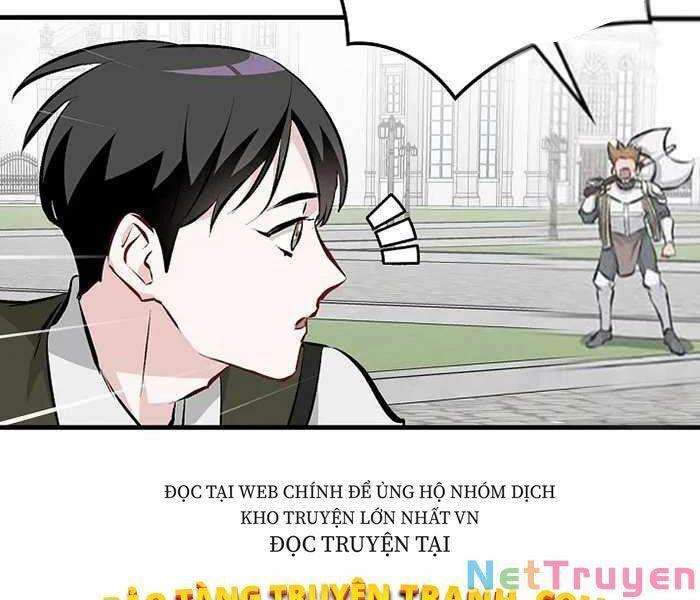 tôi lên cấp chỉ bằng cách ăn chapter 88 18