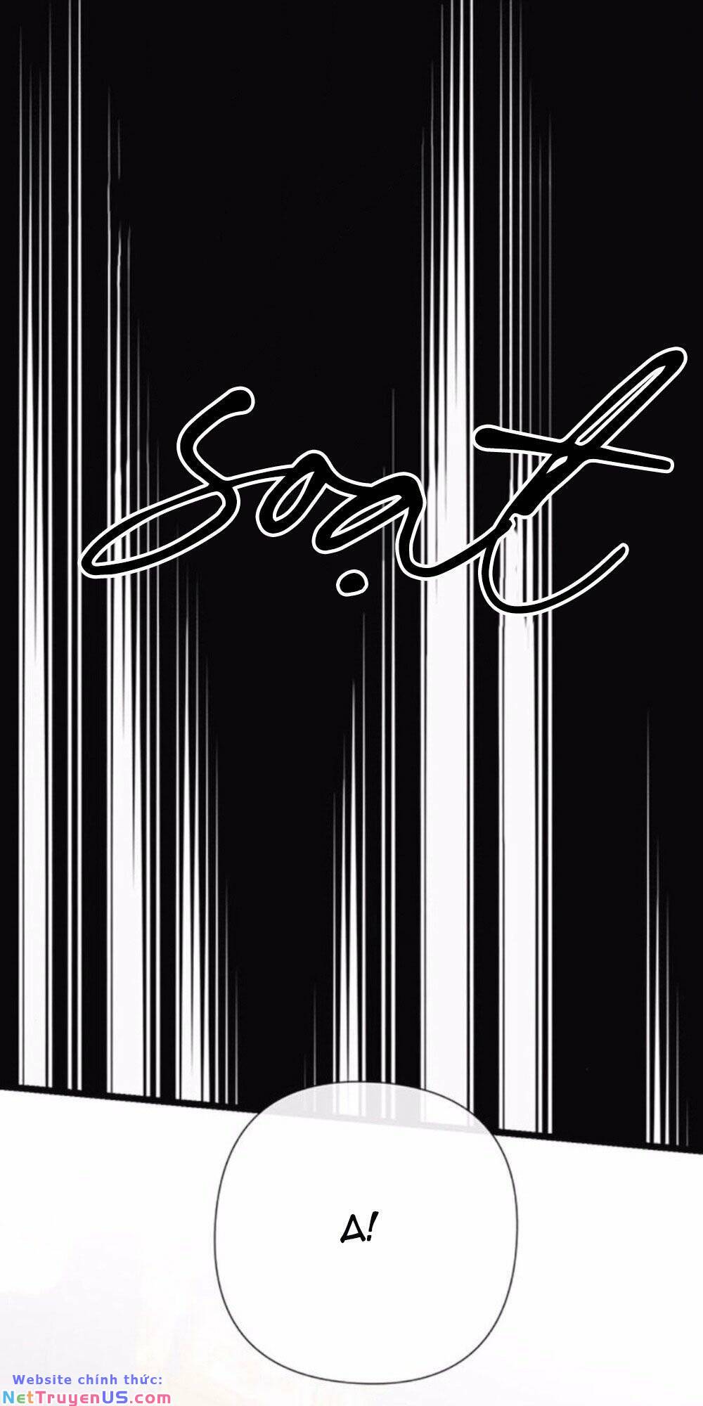 Hoàng Tử Rắc Rối chapter 47.2 44