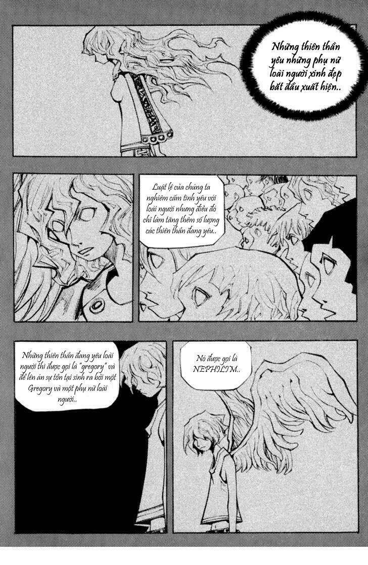 nephilim chapter 4 15