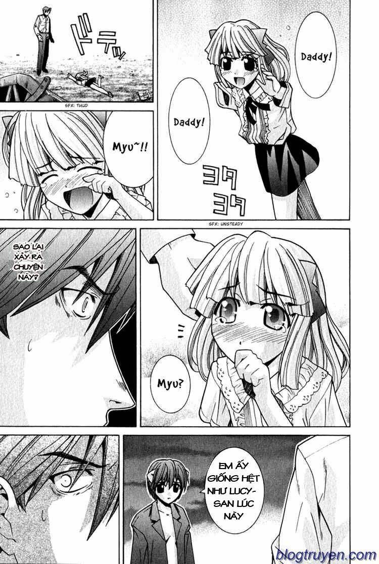 elfen lied chapter 66 7