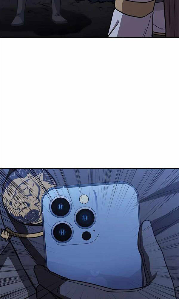 hiệp sĩ xương khô chapter 5 10