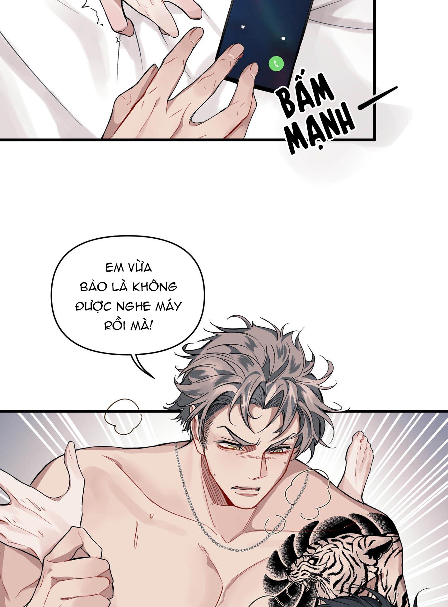 vết hằn chapter 1 6