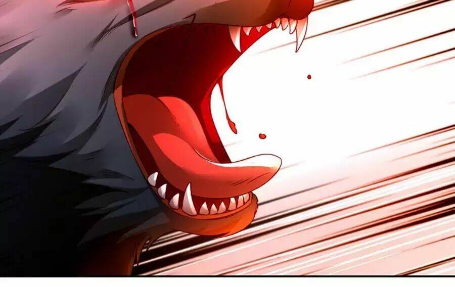 thiên kim bất hoán chapter 24 59