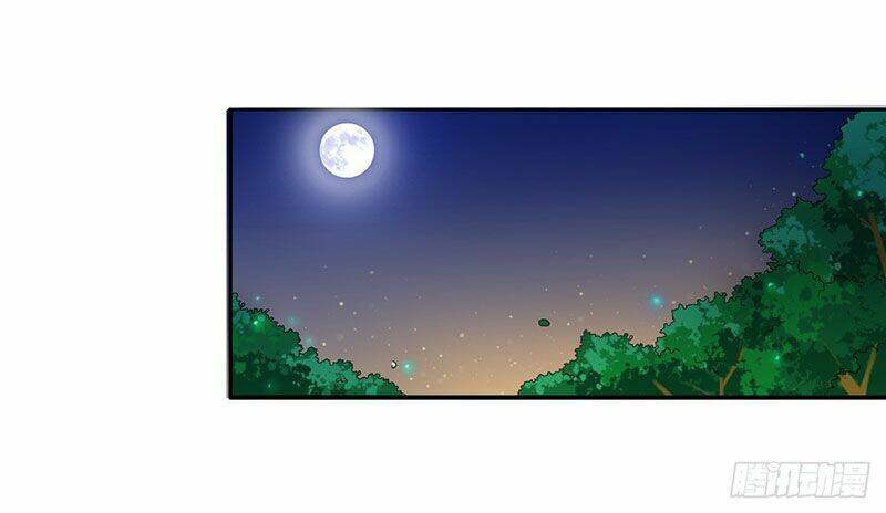 khuynh thế độc phi chapter 27 2