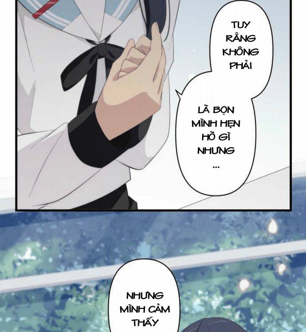 viên thuốc trùng sinh chapter 178 14