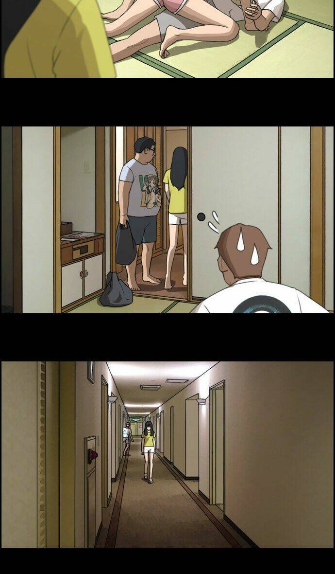 free draw m chapter 77 21