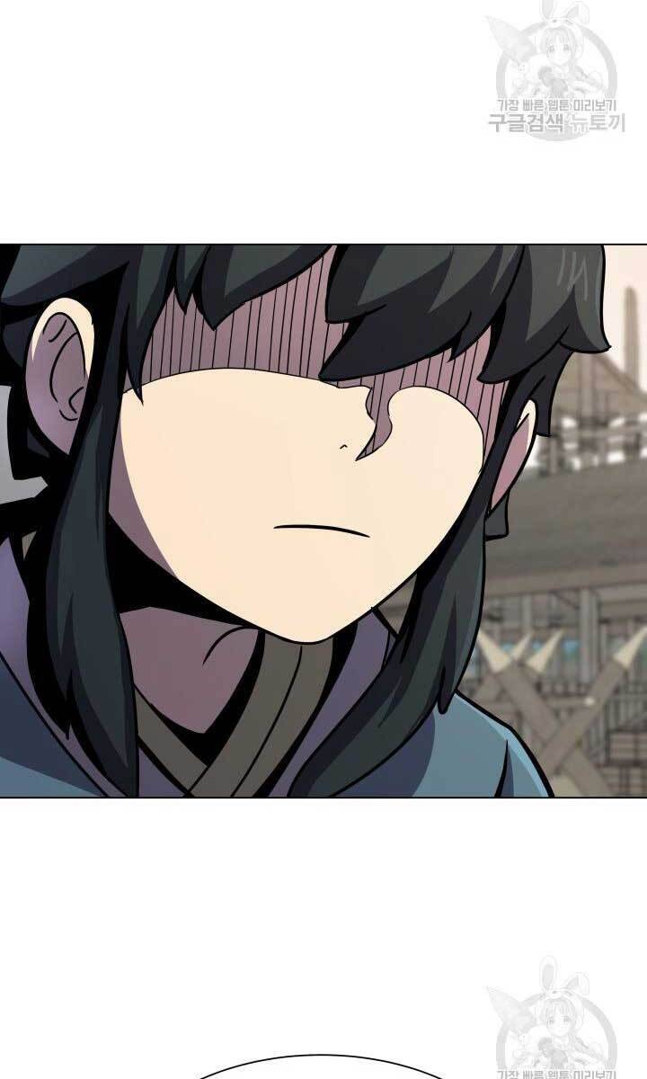 bậc thầy phép thuật ở thế giới võ lâm chapter 8.2 13