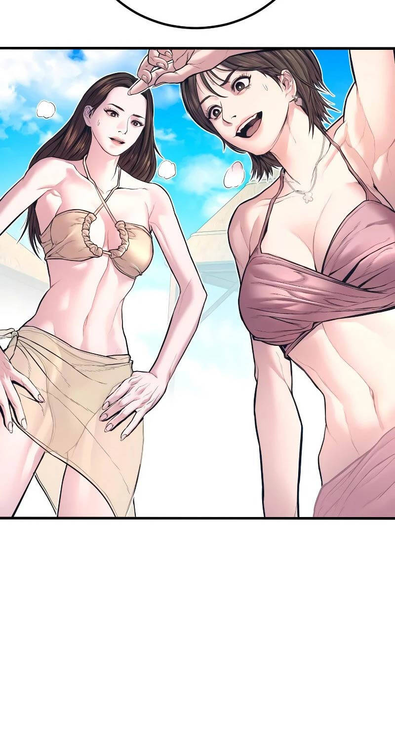 đặc vụ kim chapter 148 39