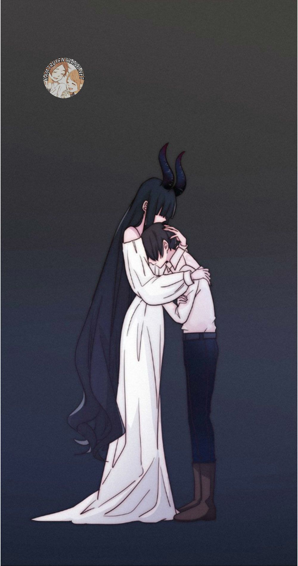 bí mật bóng đêm chapter 9.2 26