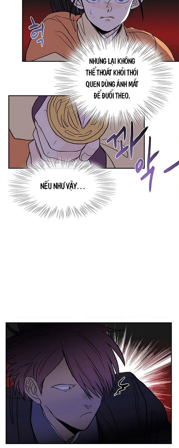 học sĩ tái sinh chapter 134 7