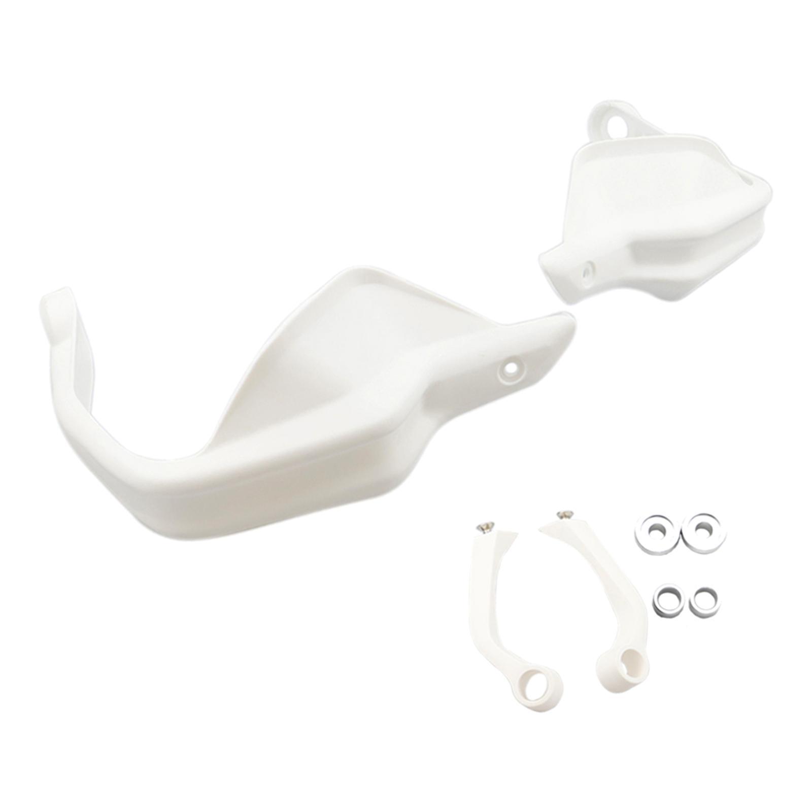 Motorcycles Dirt Bike for LC ADV R1250GS/ADV Red