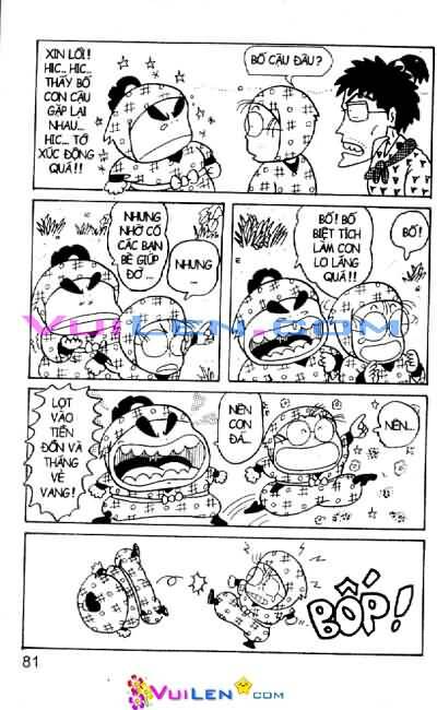 ninja loạn thị chapter 22 82