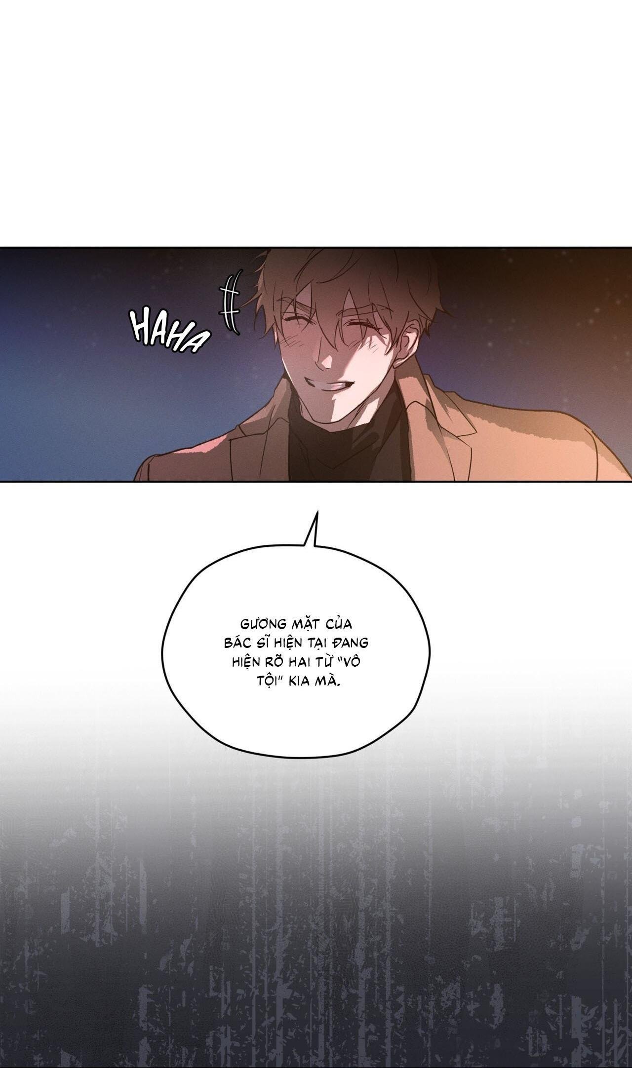 hồi ức của nhịp thở chapter 24 59