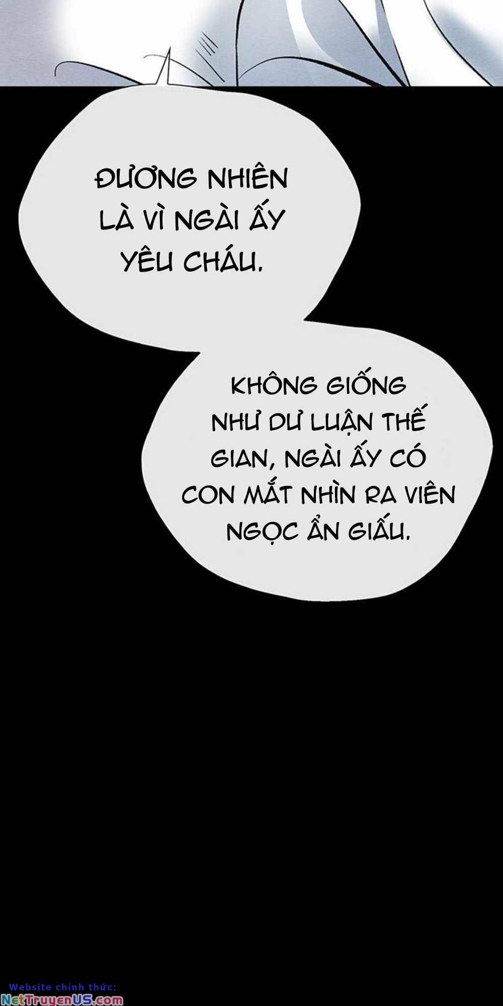 Hoàng Tử Rắc Rối chapter 32.2 57