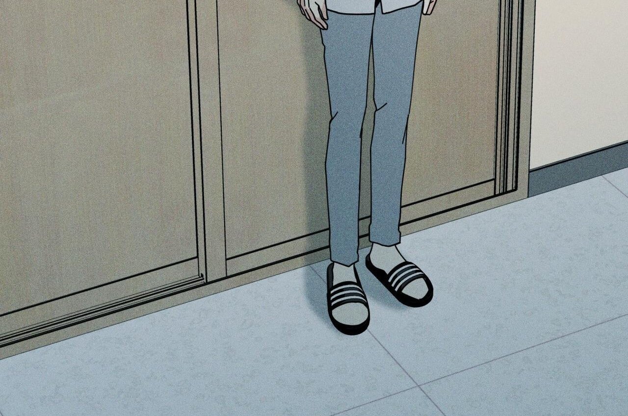 home five chapter 46 202