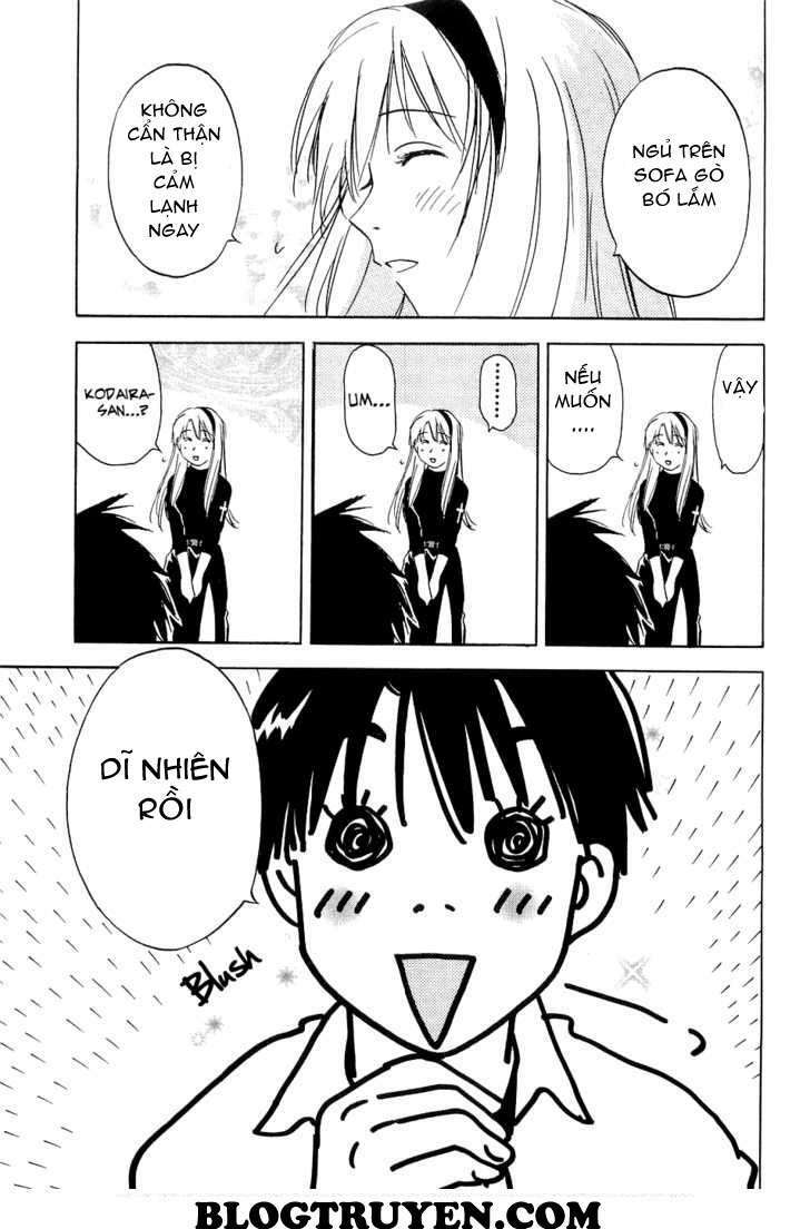 magetsukan kitan chapter 23 12