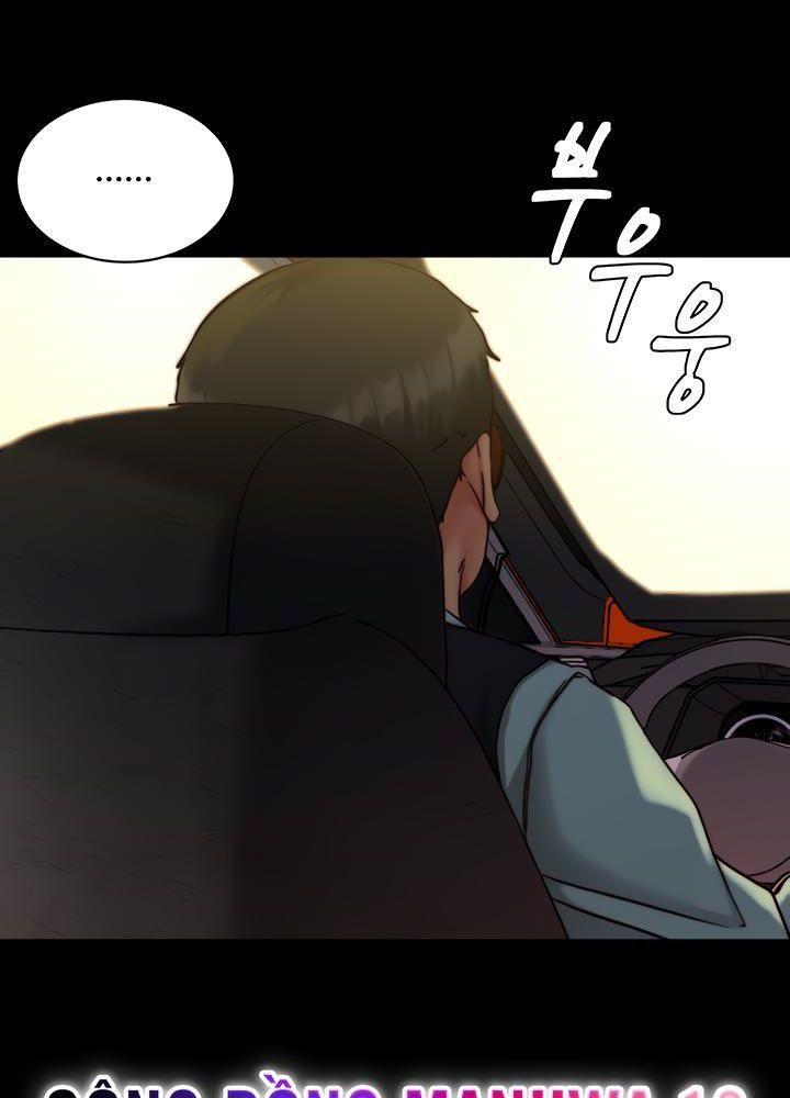 nhật ký quần lót chapter 135 9