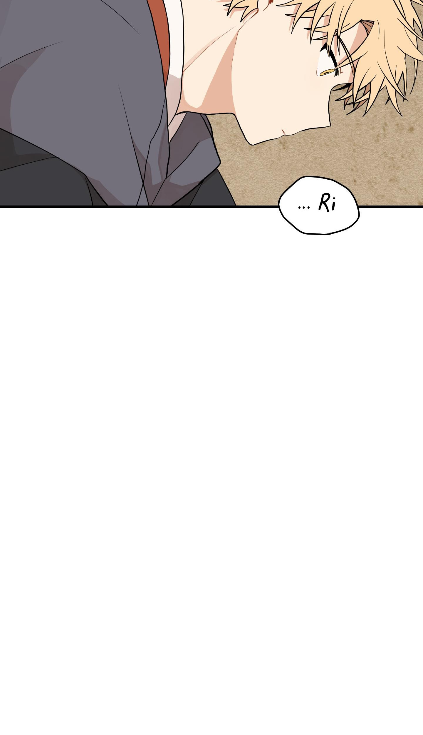 đường hoa liên kiều rơi chapter 13 72