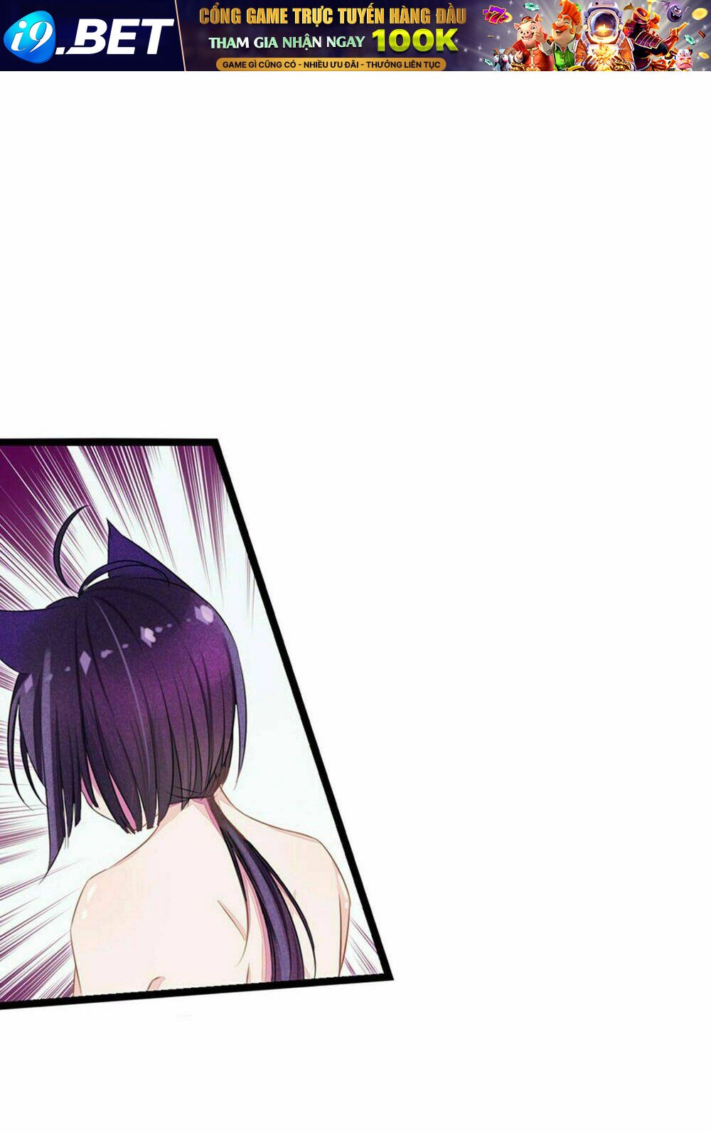 làm mèo của ta chapter 6 23