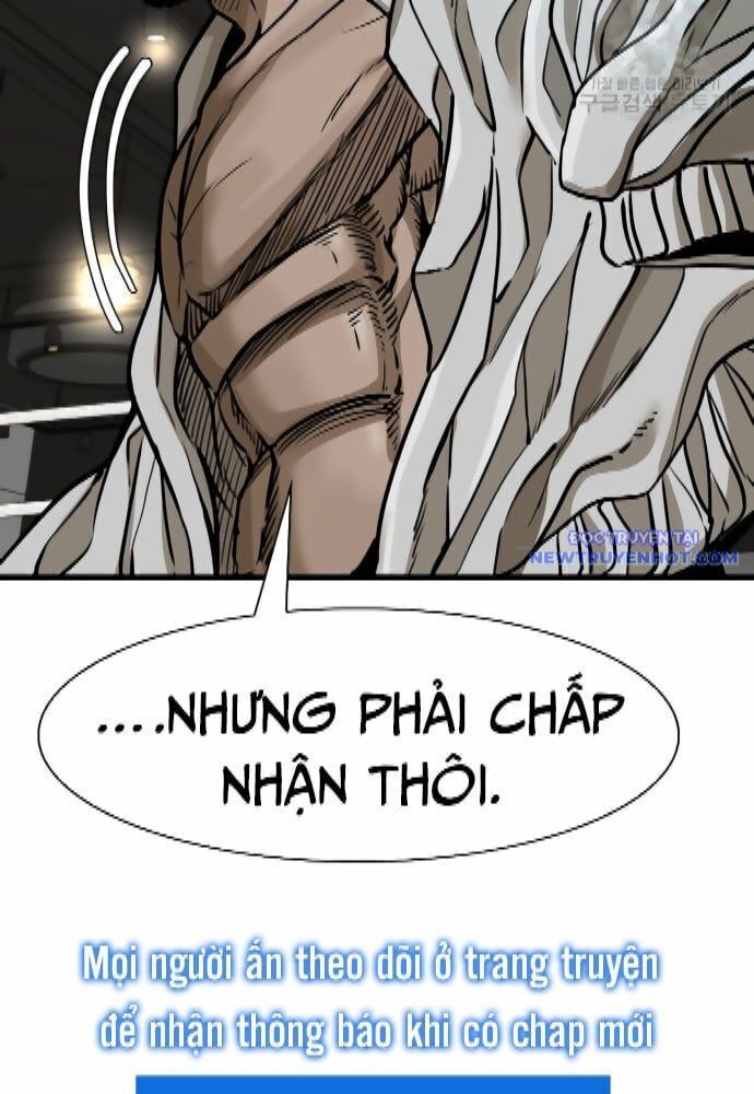 shark - cá mập chapter 296 25