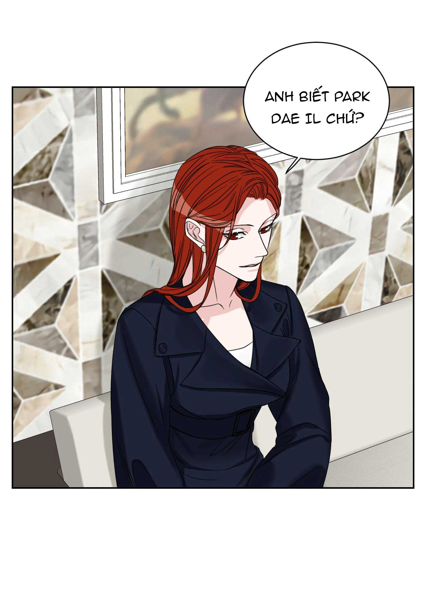 điểm dừng chân cuối cùng chapter 8 42