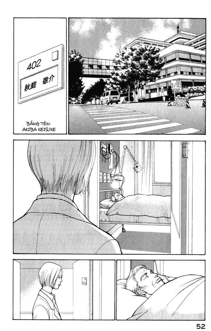 eternal sabbath chapter 9 13