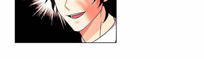 oh! lord jesus chapter 13 6