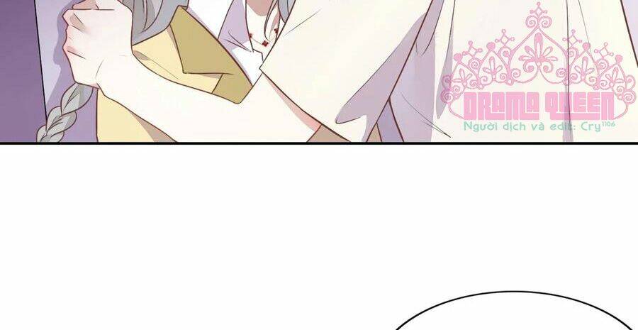 bạn trai kém tuổi bẫy yêu tôi chapter 74 32