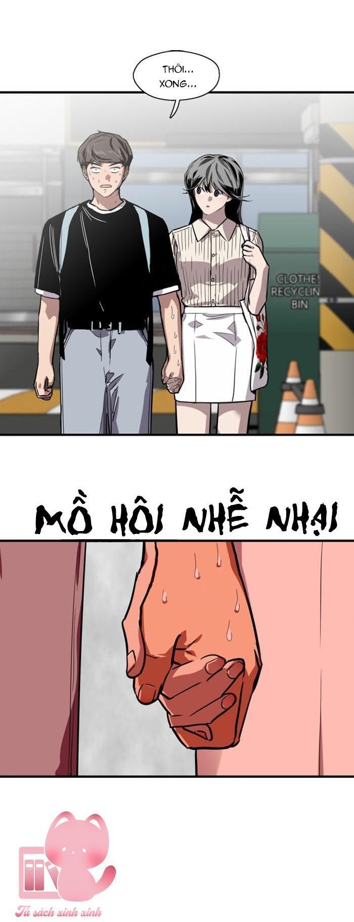 lee doona chapter 56 48