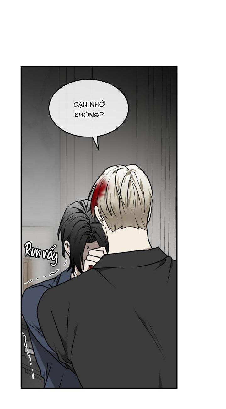 dưỡng thú cưng chapter 16 45