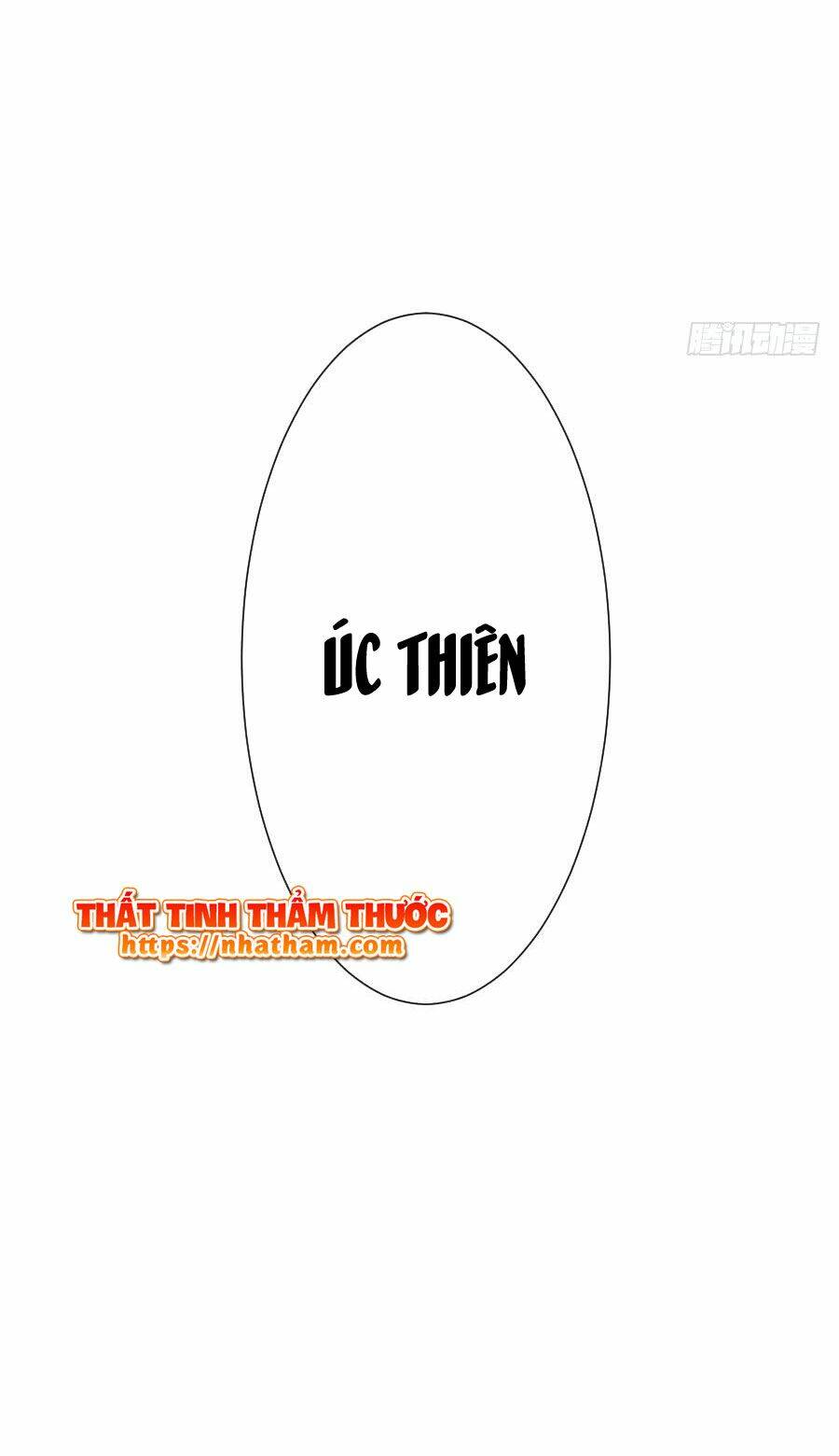 hôm nay ta cũng muốn trêu chọc nàng chapter 66 37