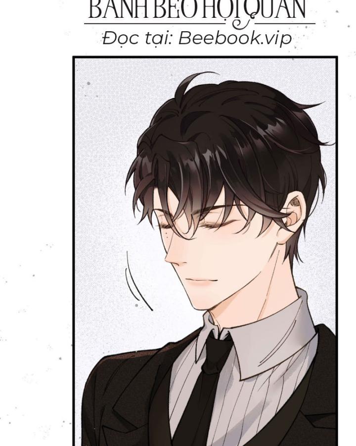 nam chính trong game đều có bệnh chapter 7 18